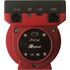 iOptron Mount SkyGuider Pro iPolar Set, image-5
