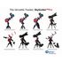 iOptron Mount SkyGuider Pro iPolar Set, image-2