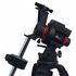 iOptron Mount SkyGuider Pro iPolar Set, image-4