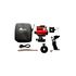 iOptron Mount SkyGuider Pro, image-5