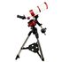 iOptron Mount SkyGuider Pro, image-7