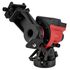 iOptron Mount SkyGuider Pro, image-4