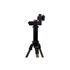 iOptron Mount SkyHunter AZ GoTo mit Stativ