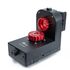iOptron Mount SkyHunter AZ GoTo mit Stativ, image-2
