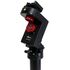 iOptron Mount Montierung SkyHunter EQ GoTo ohne Stativ, image-2