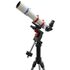 iOptron Mount SkyHunter EQ/AZ GoTo, image-3