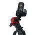 iOptron Mount SkyTracker Pro, image-4