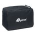 iOptron Mount SkyTracker Pro, image-5