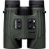 Vortex Fury HD 5000 AB 10x42 Ďalekohľad, Vyberte model: Fury HD 5000 AB 10x42