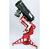 Avalon M Zero obs WiFi mount, image-7