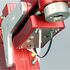 Avalon M Zero obs WiFi mount, image-4