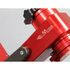 Avalon Mount M-DUE StarGo2 Pro, image-2