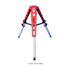 Avalon Mount M-DUE StarGo2 Pro, image-4