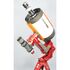 Avalon Mount M-DUE StarGo2 Pro, image-3