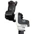 Montáž Skywatcher AZ-GTi GoTo WiFi bez statívu, image-2