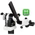 Montáž Skywatcher AZ-GTiX WiFi, image-2
