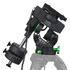 Montáž Skywatcher CQ350 Pro SynScan GoTo, image-4