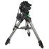 Montáž Skywatcher CQ350 Pro Synscan GoTo Tripod, image-3