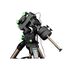 Montáž Skywatcher CQ350 Pro Synscan GoTo Tripod, image-6