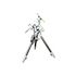 Montáž Skywatcher EQ-6 Pro SynScan GoTo, image-2