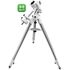 Montáž Skywatcher EQ-AL55i Pro SynScan GoTo WiFi, image-2