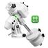 Montáž Skywatcher EQ-AL55i Pro SynScan GoTo WiFi, image-4