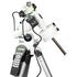Montáž Skywatcher EQ3 Pro SynScan GoTo