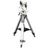 Montáž Skywatcher EQ3 Pro SynScan GoTo, image-3