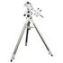 Montáž Skywatcher EQ5, image-3
