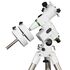 Montáž Skywatcher EQ5, image-4