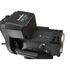 Montáž Skywatcher EQ8-R Pro SynScan GoTo so statívom, image-2