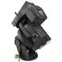 Montáž Skywatcher EQ8-R Pro SynScan GoTo (hlava montáže bez statívu)