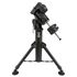 Montáž Skywatcher EQ8-R Pro SynScan GoTo (hlava montáže bez statívu), image-3