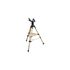 TeleVue Mount Gibraltar HD5 Alt-AZ
