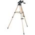 TeleVue Mount Panoramic Advanced AZ, image-2