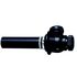 Vixen Mount AP Photo Guider, image-4