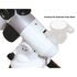 Vixen Mount Advanced Polaris AP-SM Starbook One, image-5