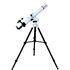 Vixen Advanced Polaris APZ altazimuth mount, image-2