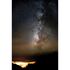 Vixen Mount Polarie Star Tracker, image-5