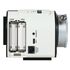 Vixen Mount Polarie U Star Tracker, image-3