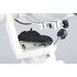 Vixen PORTA II mount incl. tripod, image-4
