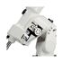 Vixen Mount Sphinx AXJ Starbook Ten GoTo, image-4