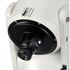 Vixen Mount Sphinx AXJ Starbook Ten GoTo, image-5