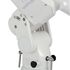 Vixen Mount Sphinx AXJ Starbook Ten GoTo, image-2