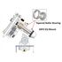Vixen Mount Sphinx SXP2 Starbook Ten GoTo, image-3