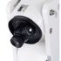 Vixen Mount Sphinx SXP2 Starbook Ten GoTo, image-4