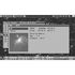 Vixen Mount Sphinx SXP2 Starbook Ten GoTo, image-9