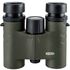 Ďalekohľad Meopta MeoSport 8x25