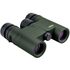 Ďalekohľad Meopta MeoSport 8x25, image-2
