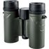 Ďalekohľad Meopta MeoSport 8x25, image-3